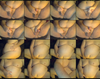 orlandochub4oral