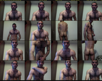 paulripped