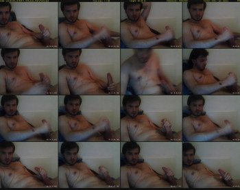pillers02