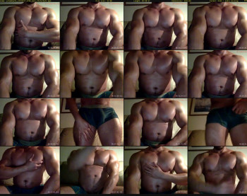 primebeefy