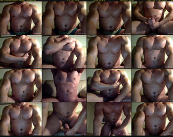 primebeefy