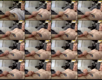 ridehard1080