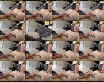ridehard1080