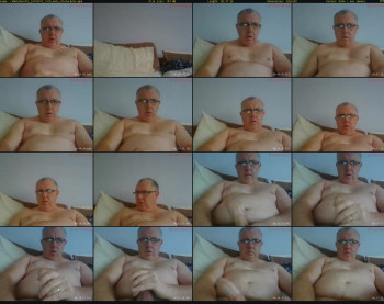 robbiehard12
