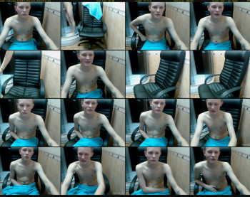ryan_been