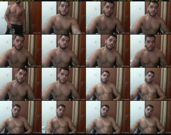 santzs98