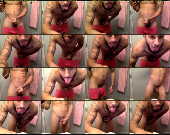 savagebullxxx