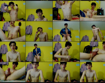 sexyboycute33