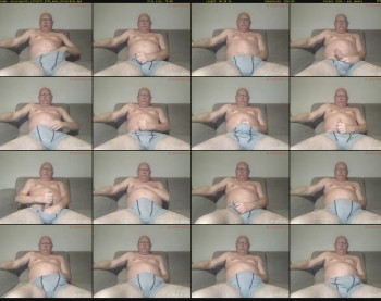 sexycoquin53
