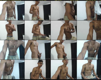 sexyleon69