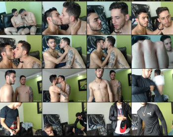 super_guys