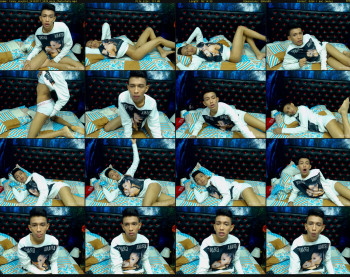 tonny_sexyhot
