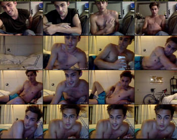 tv_for_your_peen