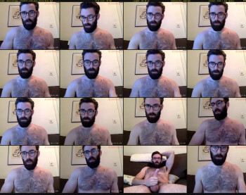 uktorontoguy