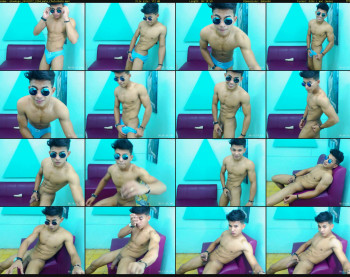 xhookupx
