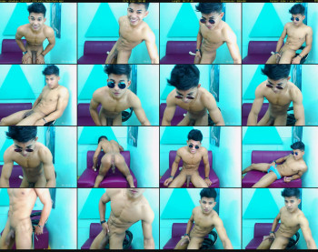 xhookupx