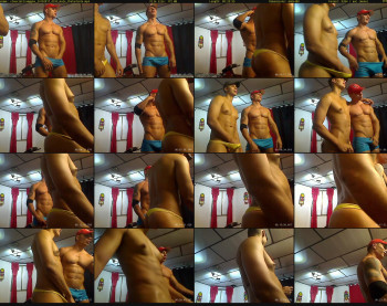 xtwoxlatisxmgymx