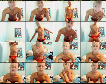 adam_cutex