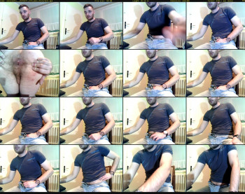 alessandro__