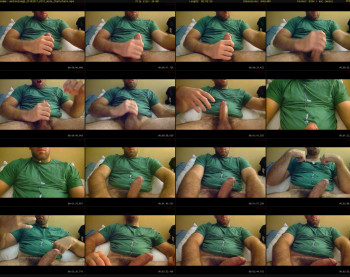 andrewlong8