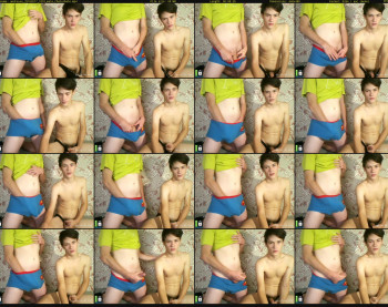 andreyve