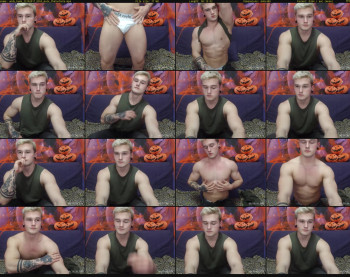 andy_hunk