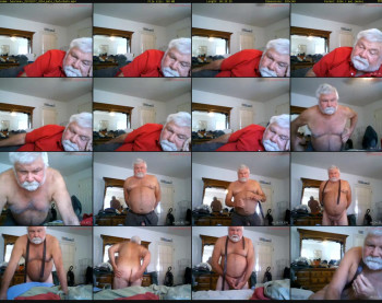 bearonex