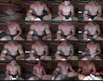 big_ginger