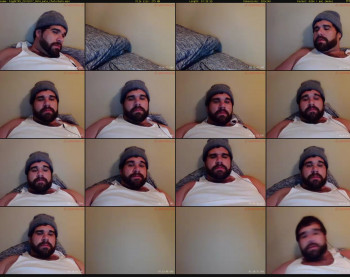 bigdk789
