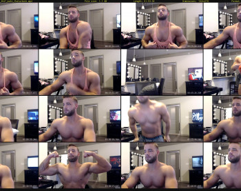 bodybuilder223