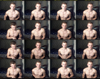 bodygodhotboy