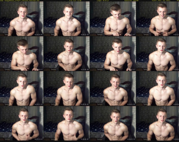 bodygodhotboy
