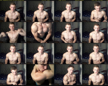 bodygodhotboy