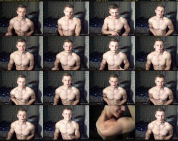 bodygodhotboy