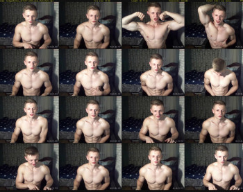 bodygodhotboy