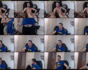 bradleeyjeff