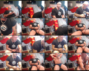 buffmagnum