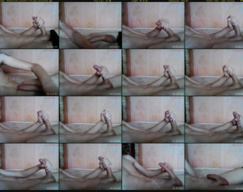 cheshirecat4