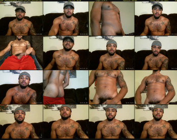 chocolateknight90
