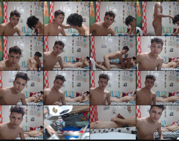 chris_lescano