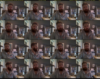 christopherhard36