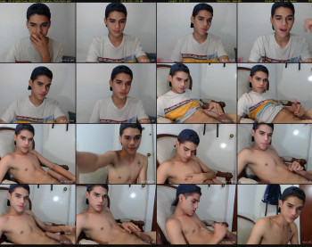 christopherluan