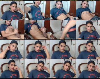 christopherluan