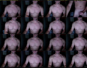 cumtoplay2