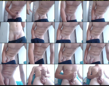 derek_smith21