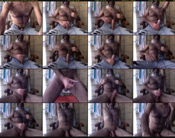 enzopiscalo3