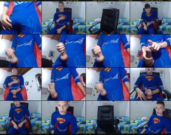 eric_twink18
