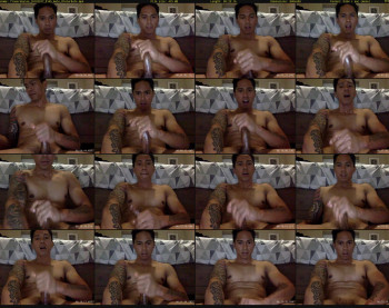 fraserdaylee