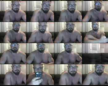 g_nome76