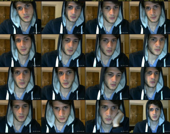 gian___